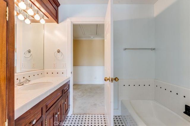 1655 Barley Grain, Paso Robles, CA 93446