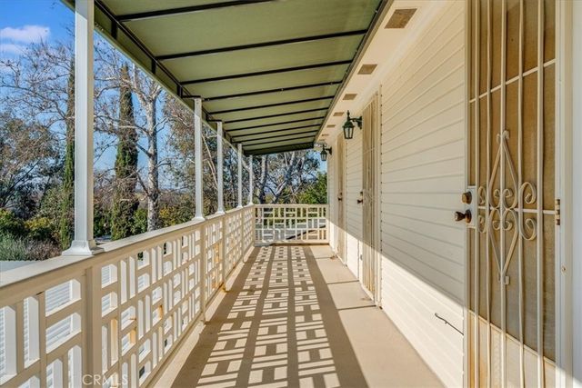 1655 Barley Grain, Paso Robles, CA 93446