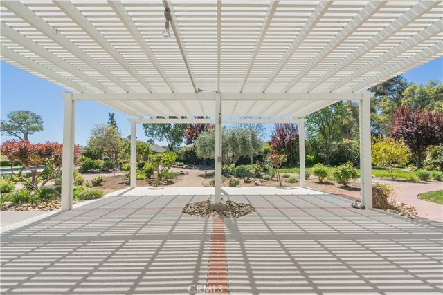 1655 Barley Grain, Paso Robles, CA 93446