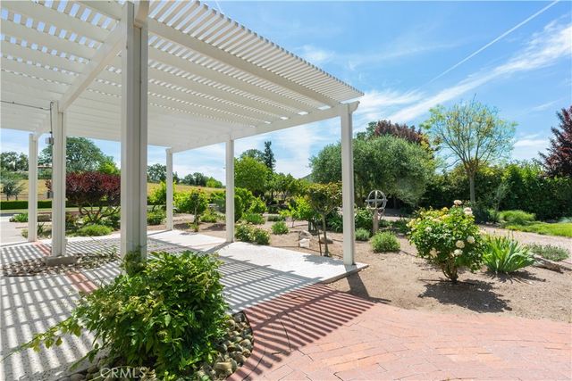 1655 Barley Grain, Paso Robles, CA 93446