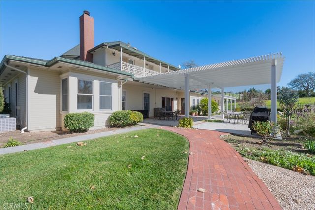 1655 Barley Grain, Paso Robles, CA 93446