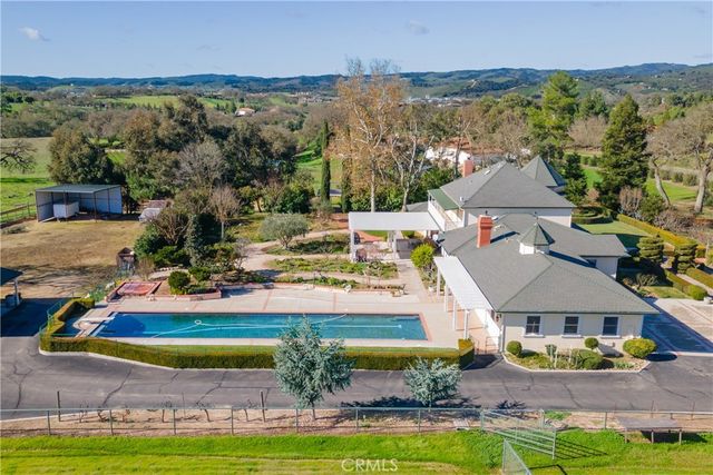 1655 Barley Grain, Paso Robles, CA 93446