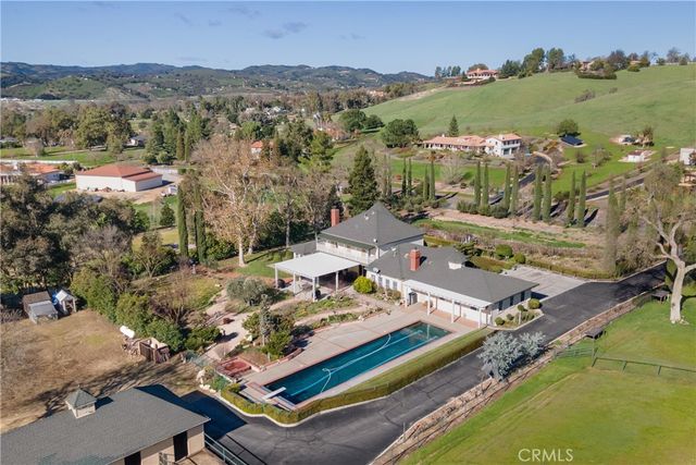 1655 Barley Grain, Paso Robles, CA 93446
