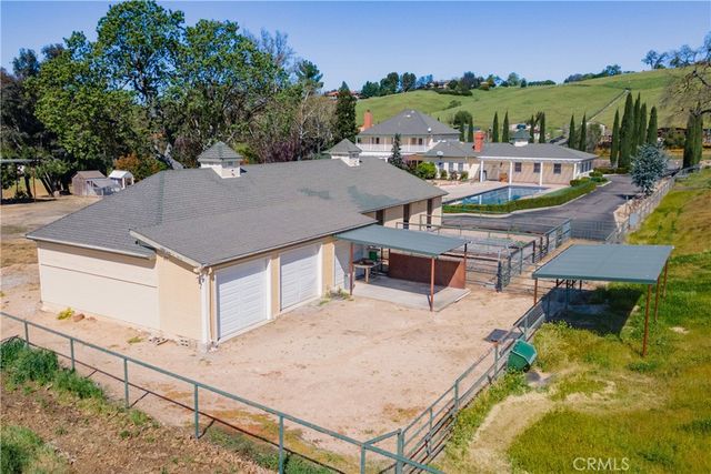1655 Barley Grain, Paso Robles, CA 93446