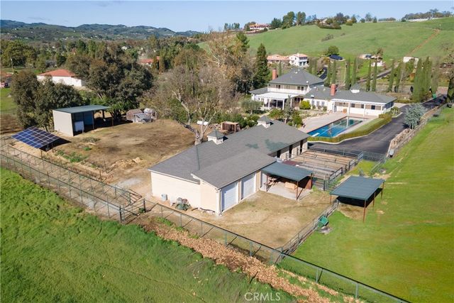 1655 Barley Grain, Paso Robles, CA 93446