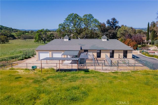 1655 Barley Grain, Paso Robles, CA 93446