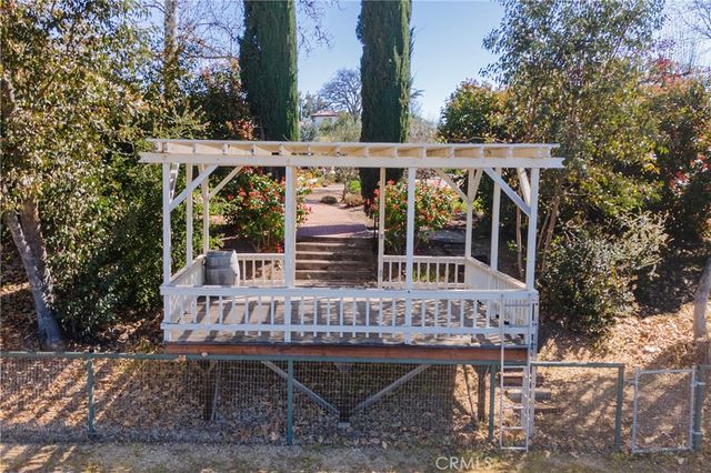 1655 Barley Grain, Paso Robles, CA 93446