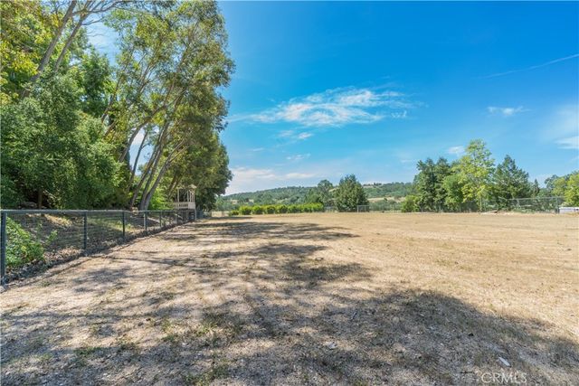 1655 Barley Grain, Paso Robles, CA 93446