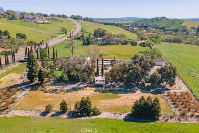 1655 Barley Grain, Paso Robles, CA 93446