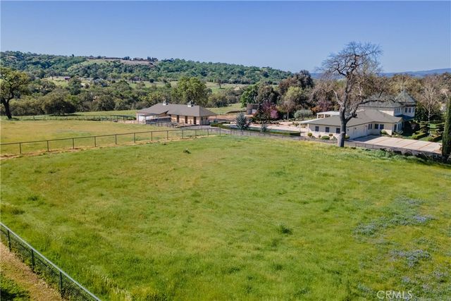 1655 Barley Grain, Paso Robles, CA 93446