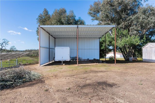 1655 Barley Grain, Paso Robles, CA 93446