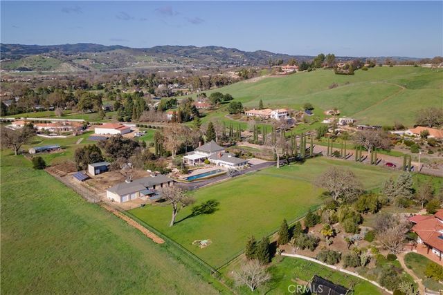 1655 Barley Grain, Paso Robles, CA 93446