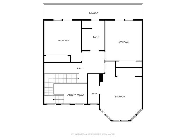 1655 Barley Grain, Paso Robles, CA 93446