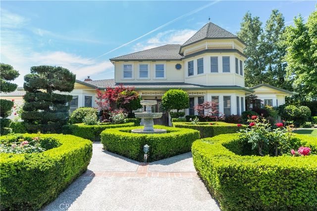 1655 Barley Grain, Paso Robles, CA 93446