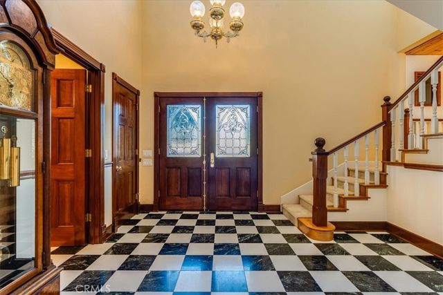 1655 Barley Grain, Paso Robles, CA 93446