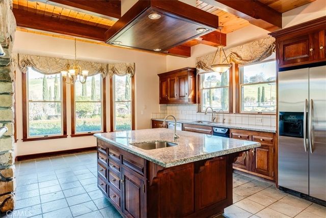 1655 Barley Grain, Paso Robles, CA 93446