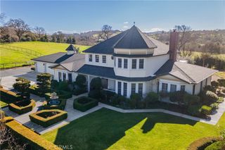 1655 Barley Grain, Paso Robles, CA 93446