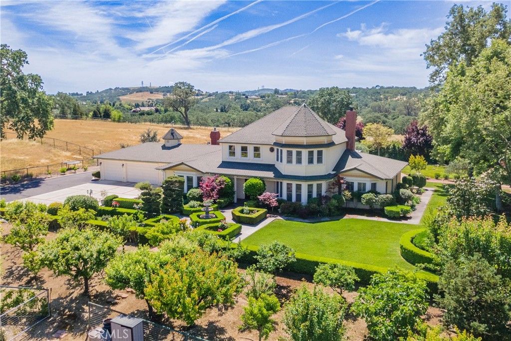 1655 Barley Grain, Paso Robles, CA 93446