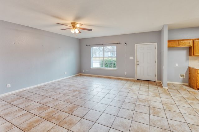 216 & 220 E Walcott Street, Pilot Point, TX 76258