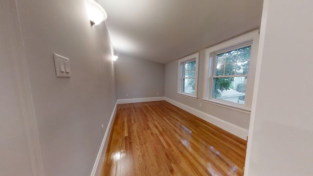 33 Grafton Street 2, Arlington, MA 02474