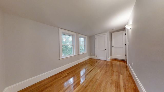 33 Grafton Street 2, Arlington, MA 02474