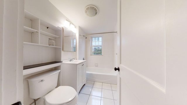 33 Grafton Street 2, Arlington, MA 02474
