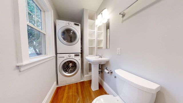 33 Grafton Street 2, Arlington, MA 02474