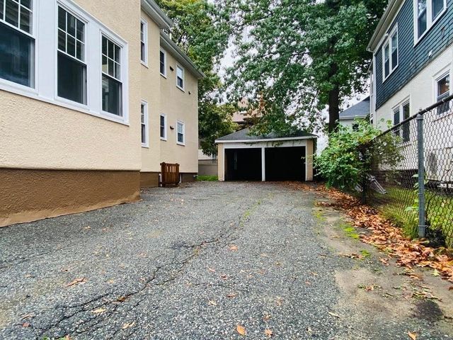 33 Grafton Street 2, Arlington, MA 02474