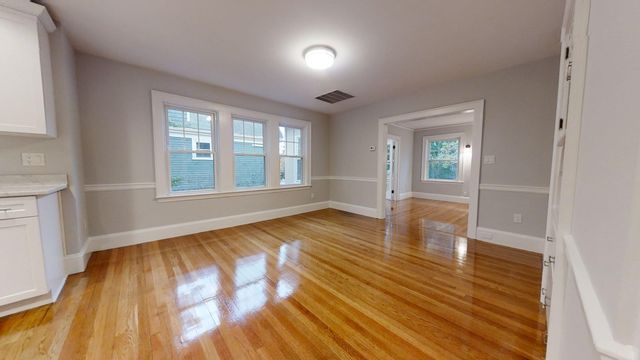 33 Grafton Street 2, Arlington, MA 02474