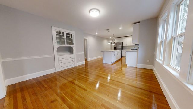 33 Grafton Street 2, Arlington, MA 02474