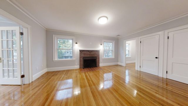33 Grafton Street 2, Arlington, MA 02474