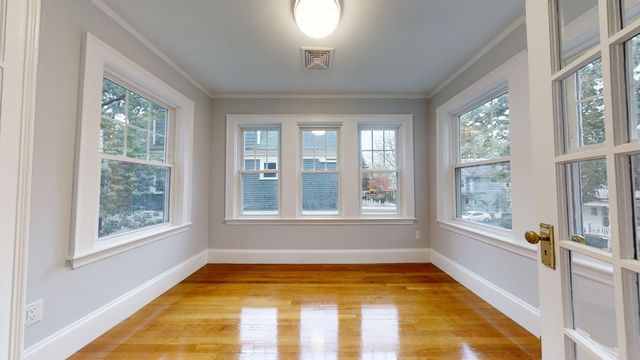 33 Grafton Street 2, Arlington, MA 02474