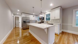 33 Grafton Street 2, Arlington, MA 02474