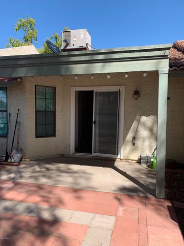 1500 N SUNVIEW Parkway 20, Gilbert, AZ 85234