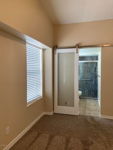 1500 N SUNVIEW Parkway 20, Gilbert, AZ 85234