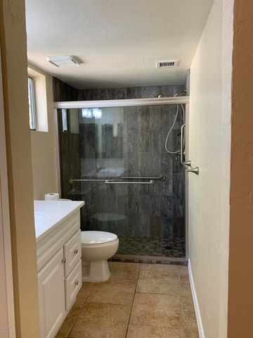 1500 N SUNVIEW Parkway 20, Gilbert, AZ 85234