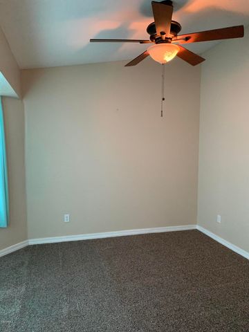 1500 N SUNVIEW Parkway 20, Gilbert, AZ 85234