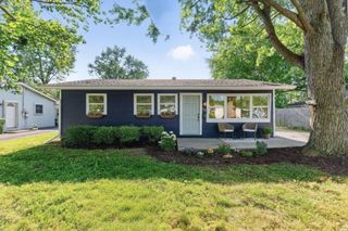 68 Penick Avenue, Delaware, OH 43015