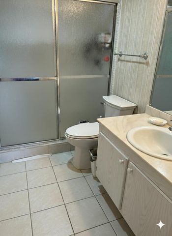 4278 Deste Court 107, Lake Worth, FL 33467