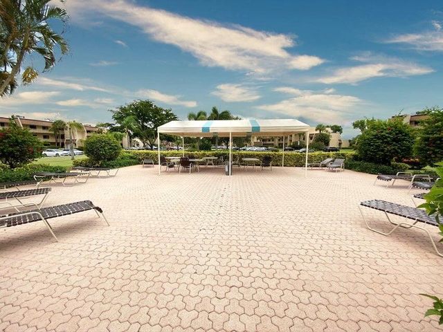 4278 Deste Court 107, Lake Worth, FL 33467
