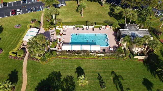 4278 Deste Court 107, Lake Worth, FL 33467