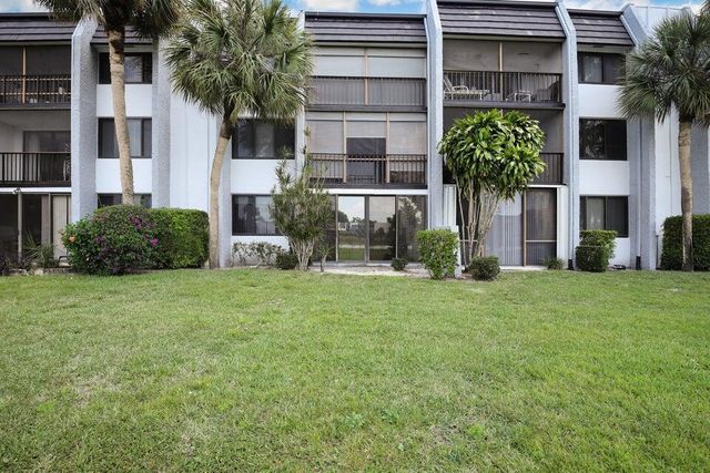 4278 Deste Court 107, Lake Worth, FL 33467