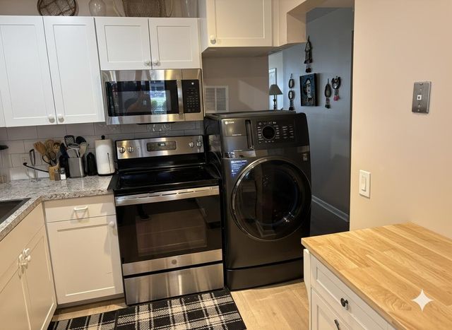 4278 Deste Court 107, Lake Worth, FL 33467