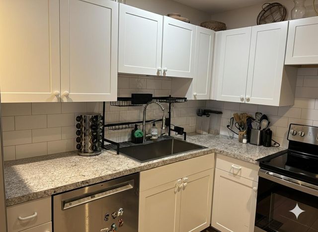 4278 Deste Court 107, Lake Worth, FL 33467