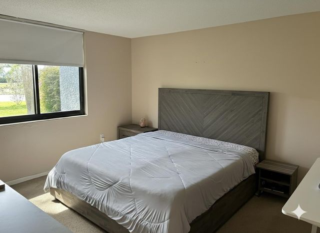 4278 Deste Court 107, Lake Worth, FL 33467