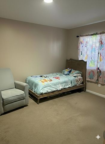 4278 Deste Court 107, Lake Worth, FL 33467