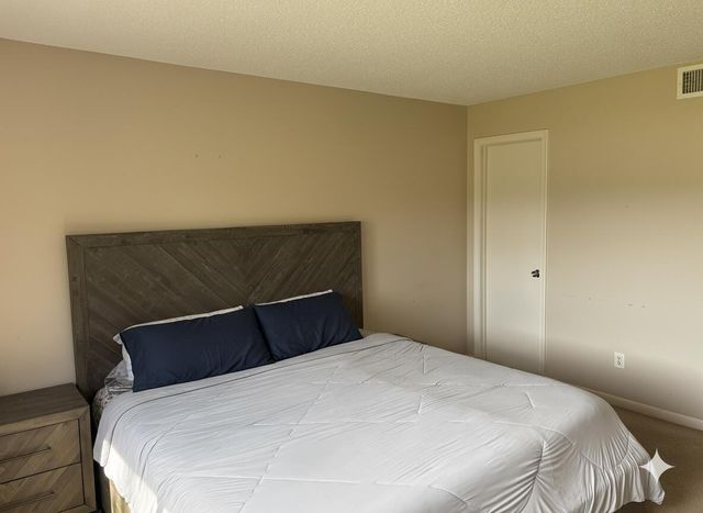 4278 Deste Court 107, Lake Worth, FL 33467