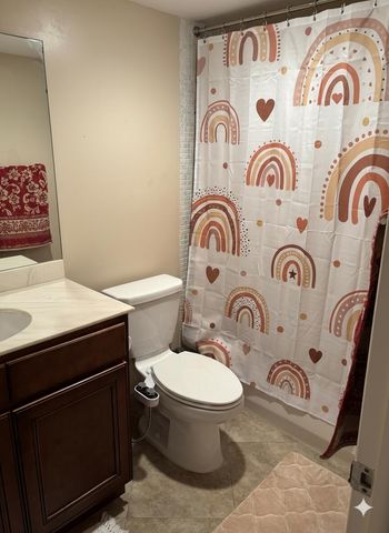 4278 Deste Court 107, Lake Worth, FL 33467