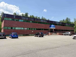166 Plaistow Road Units 1 & 2, Plaistow, NH 03865