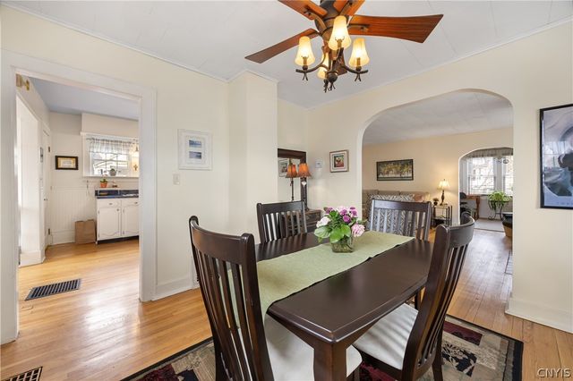 220 Roxford Road North, Salina, NY 13208